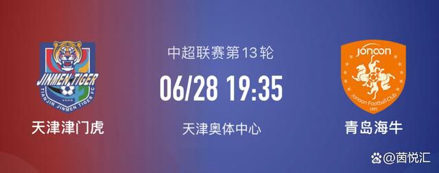 欧冠末轮巴萨2-3客负安特卫普但仍头名出线，赛后哈维出席发布会并表示球队有必要进行自我批评。